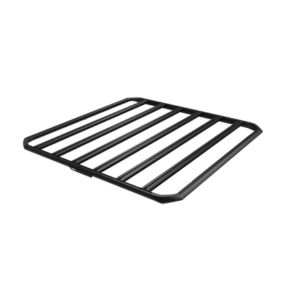 Thule car roof rack and cargo accessories – durable, stylish, and secure transport solutions for bikes, skis, and gear.