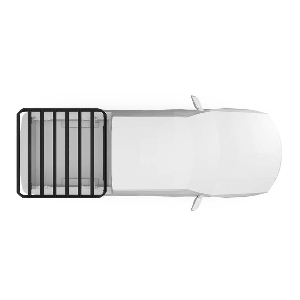 Thule car roof rack and cargo accessories – durable, stylish, and secure transport solutions for bikes, skis, and gear.