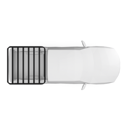 Thule car roof rack and cargo accessories – durable, stylish, and secure transport solutions for bikes, skis, and gear.