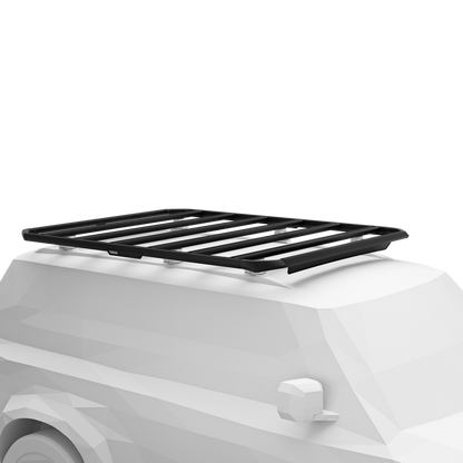 Thule car roof rack and cargo accessories – durable, stylish, and secure transport solutions for bikes, skis, and gear.