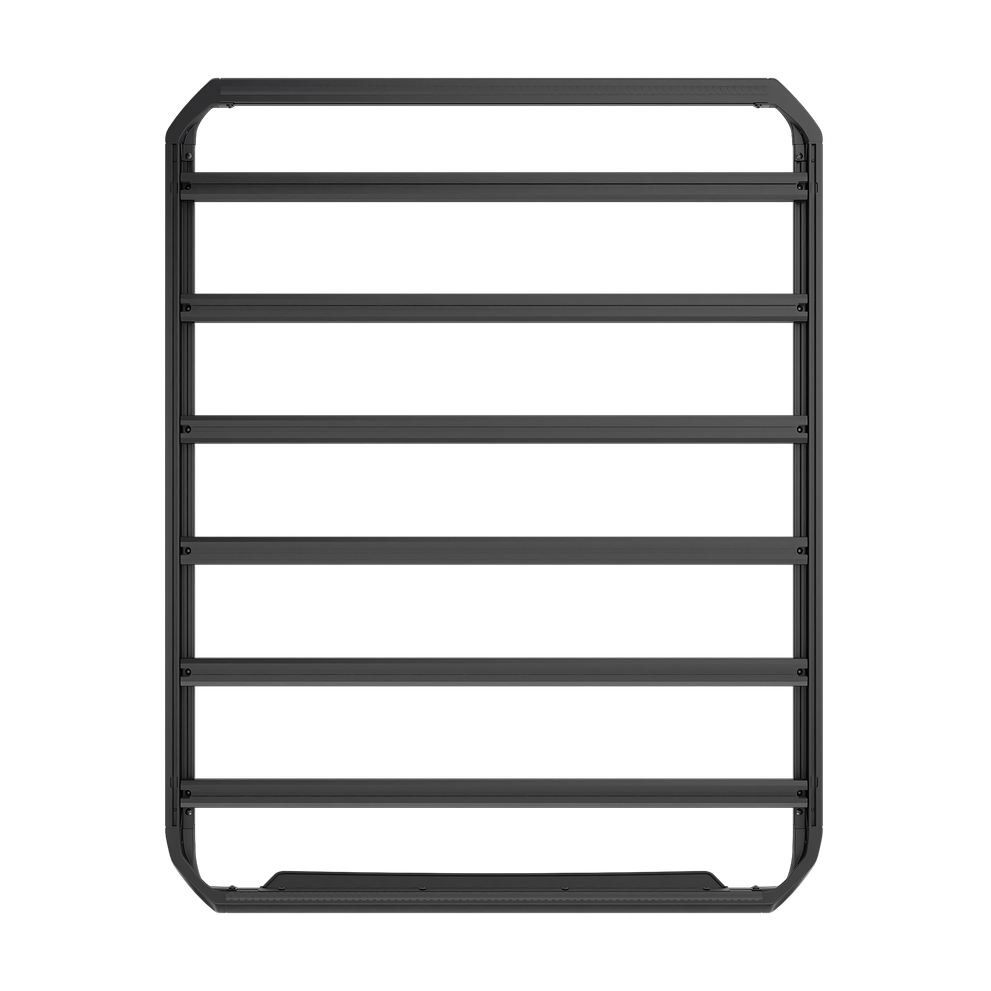 Thule car roof rack and cargo accessories – durable, stylish, and secure transport solutions for bikes, skis, and gear.