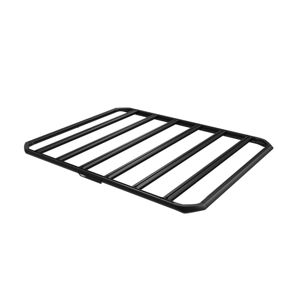 Thule car roof rack and cargo accessories – durable, stylish, and secure transport solutions for bikes, skis, and gear.