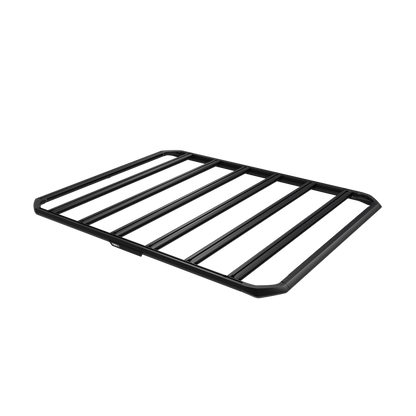 Thule car roof rack and cargo accessories – durable, stylish, and secure transport solutions for bikes, skis, and gear.