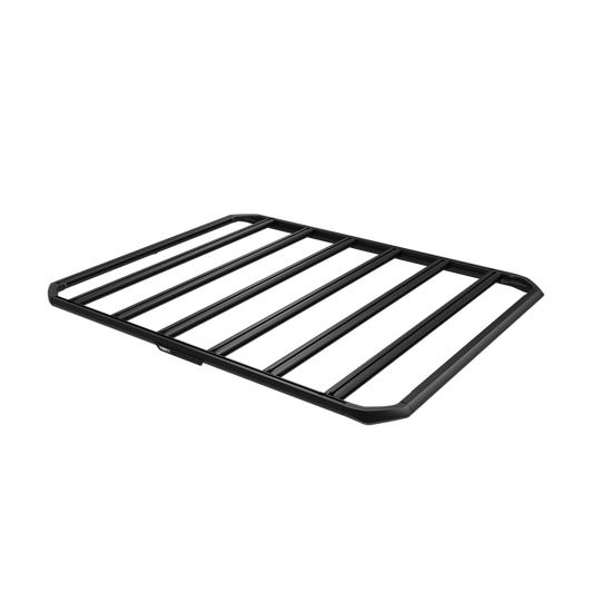 Thule car roof rack and cargo accessories – durable, stylish, and secure transport solutions for bikes, skis, and gear.