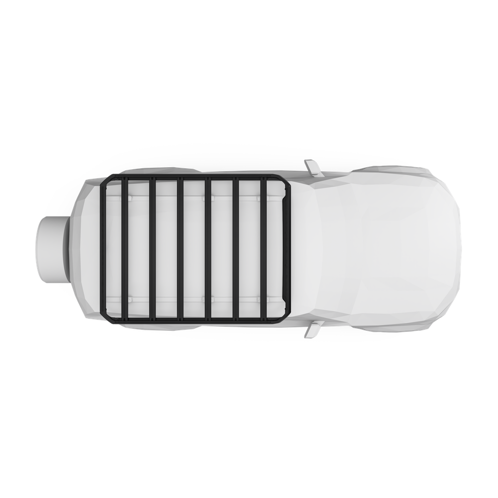 Thule car roof rack and cargo accessories – durable, stylish, and secure transport solutions for bikes, skis, and gear.