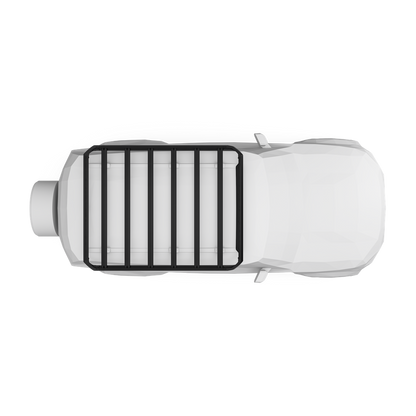 Thule car roof rack and cargo accessories – durable, stylish, and secure transport solutions for bikes, skis, and gear.