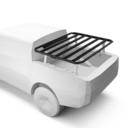 Thule car roof rack and cargo accessories – durable, stylish, and secure transport solutions for bikes, skis, and gear.