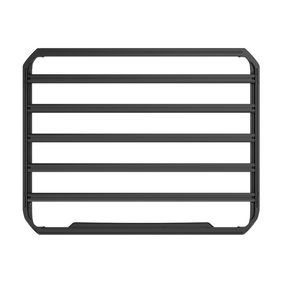 Thule car roof rack and cargo accessories – durable, stylish, and secure transport solutions for bikes, skis, and gear.