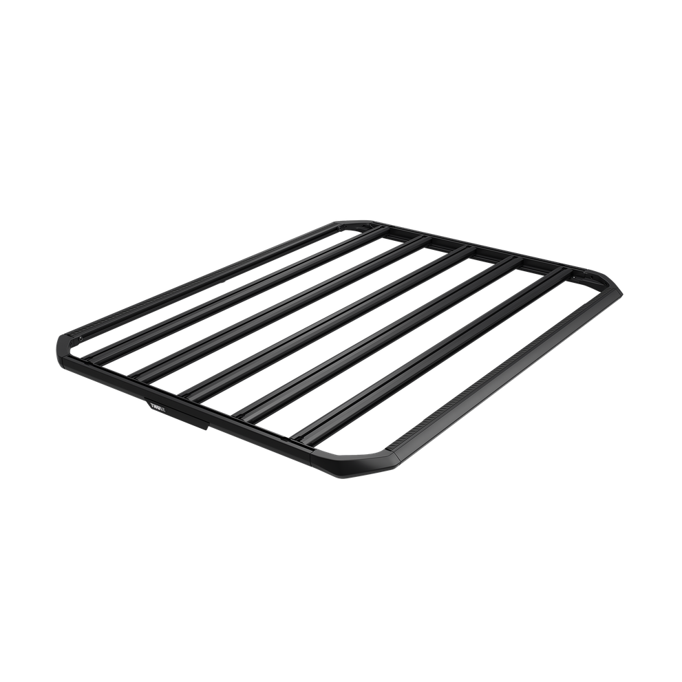 Thule car roof rack and cargo accessories – durable, stylish, and secure transport solutions for bikes, skis, and gear.