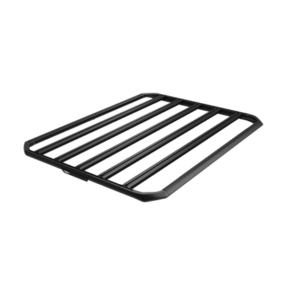 Thule car roof rack and cargo accessories – durable, stylish, and secure transport solutions for bikes, skis, and gear.