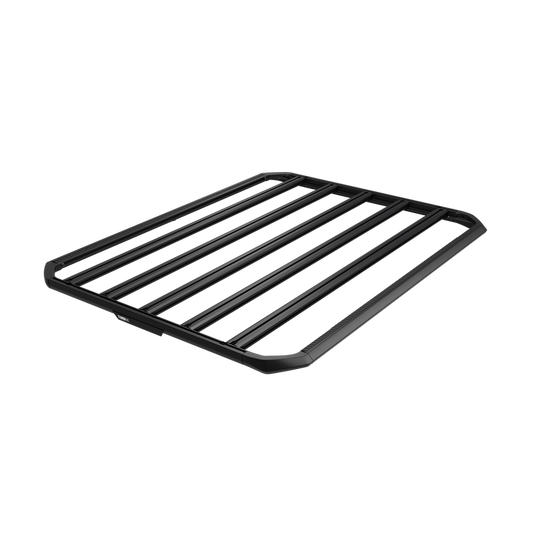 Thule car roof rack and cargo accessories – durable, stylish, and secure transport solutions for bikes, skis, and gear.
