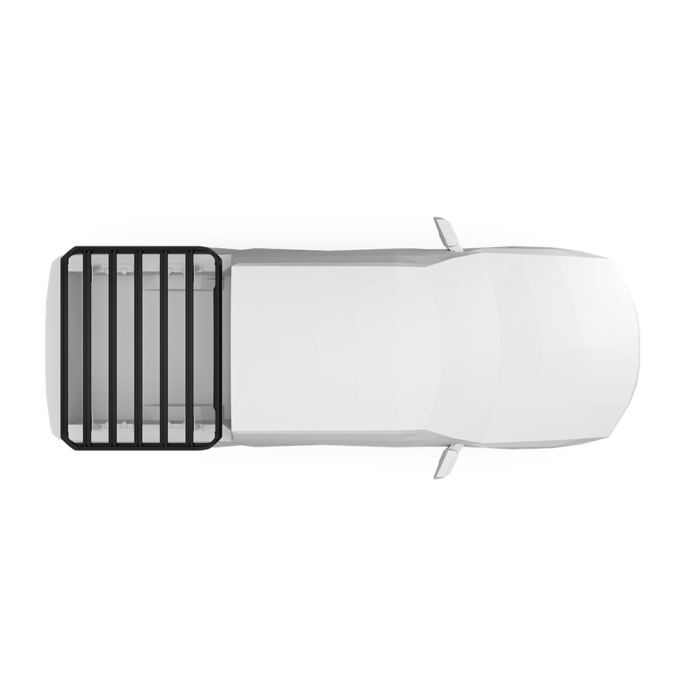 Thule car roof rack and cargo accessories – durable, stylish, and secure transport solutions for bikes, skis, and gear.