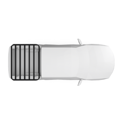 Thule car roof rack and cargo accessories – durable, stylish, and secure transport solutions for bikes, skis, and gear.