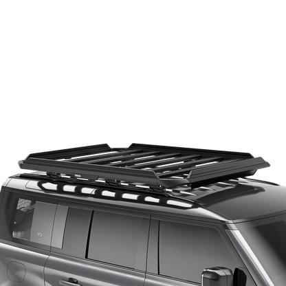 Thule car roof rack and cargo accessories – durable, stylish, and secure transport solutions for bikes, skis, and gear.