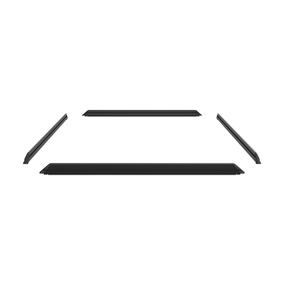 Thule car roof rack and cargo accessories – durable, stylish, and secure transport solutions for bikes, skis, and gear.