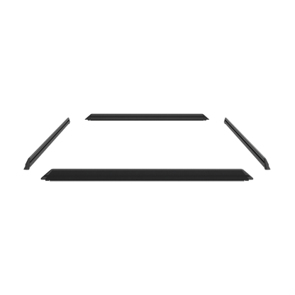 Thule car roof rack and cargo accessories – durable, stylish, and secure transport solutions for bikes, skis, and gear.