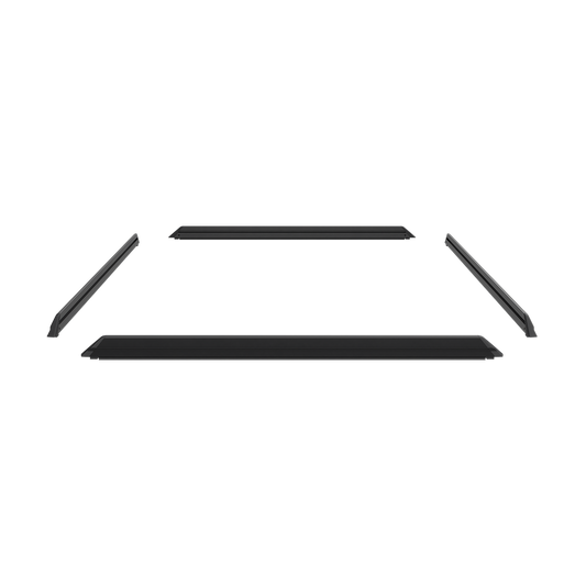 Thule car roof rack and cargo accessories – durable, stylish, and secure transport solutions for bikes, skis, and gear.