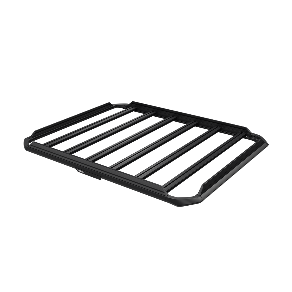 Thule car roof rack and cargo accessories – durable, stylish, and secure transport solutions for bikes, skis, and gear.