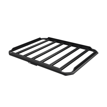 Thule car roof rack and cargo accessories – durable, stylish, and secure transport solutions for bikes, skis, and gear.