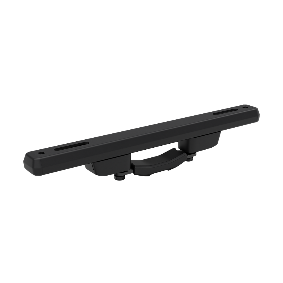 Thule car roof rack and cargo accessories – durable, stylish, and secure transport solutions for bikes, skis, and gear.