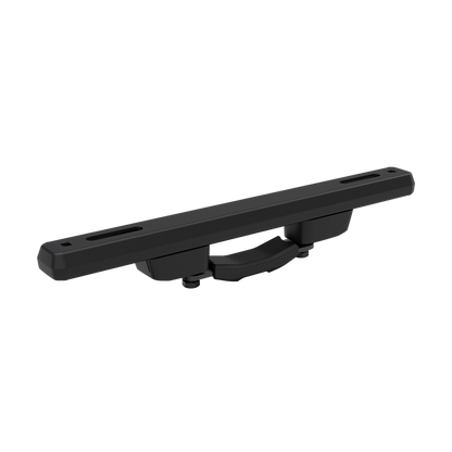 Thule car roof rack and cargo accessories – durable, stylish, and secure transport solutions for bikes, skis, and gear.