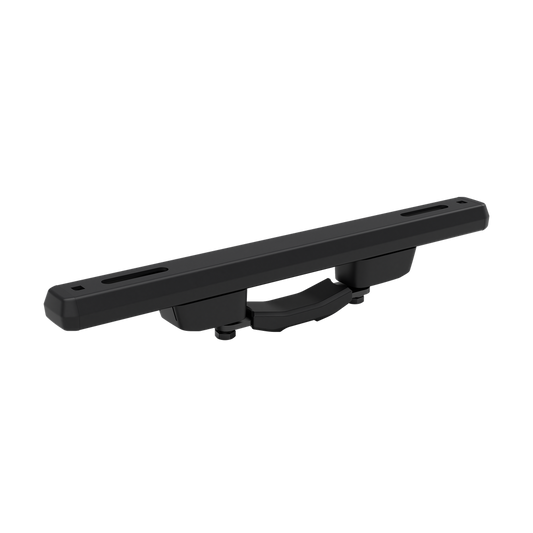 Thule car roof rack and cargo accessories – durable, stylish, and secure transport solutions for bikes, skis, and gear.