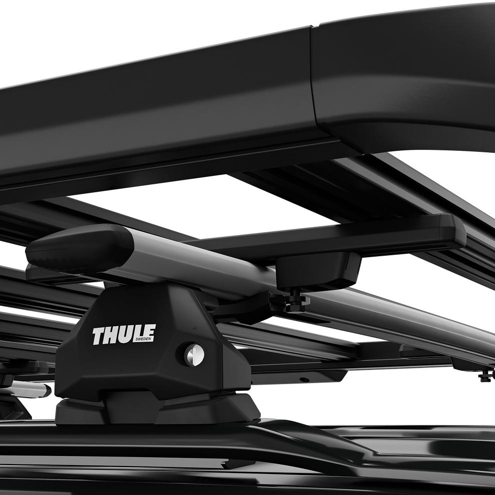 Thule car roof rack and cargo accessories – durable, stylish, and secure transport solutions for bikes, skis, and gear.