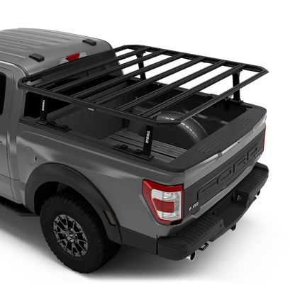 Thule car roof rack and cargo accessories – durable, stylish, and secure transport solutions for bikes, skis, and gear.