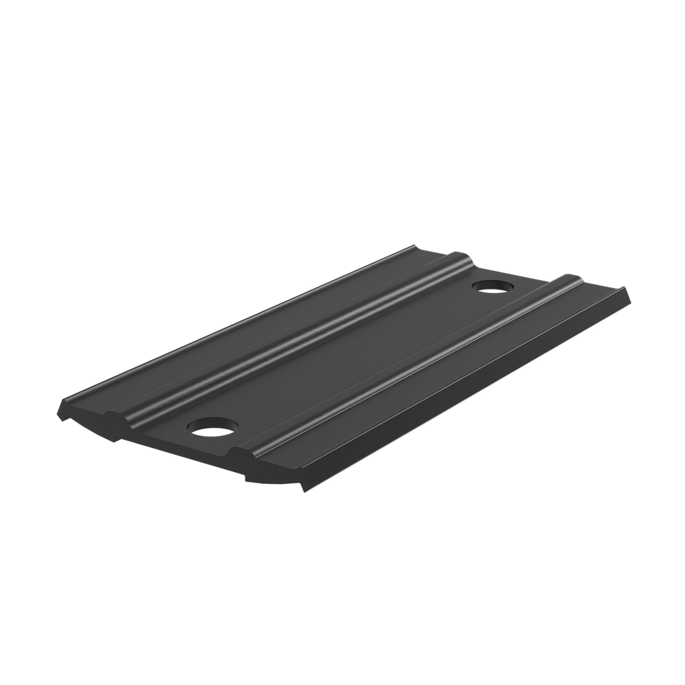 Thule car roof rack and cargo accessories – durable, stylish, and secure transport solutions for bikes, skis, and gear.