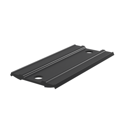 Thule car roof rack and cargo accessories – durable, stylish, and secure transport solutions for bikes, skis, and gear.