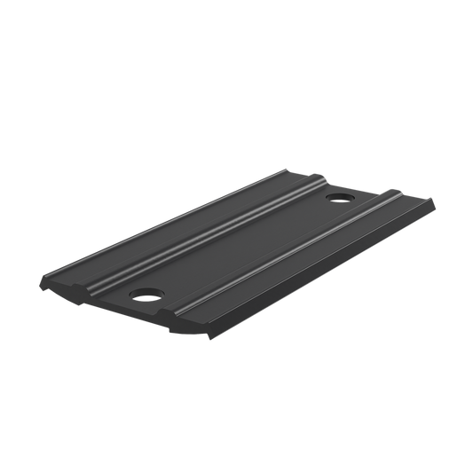 Thule car roof rack and cargo accessories – durable, stylish, and secure transport solutions for bikes, skis, and gear.