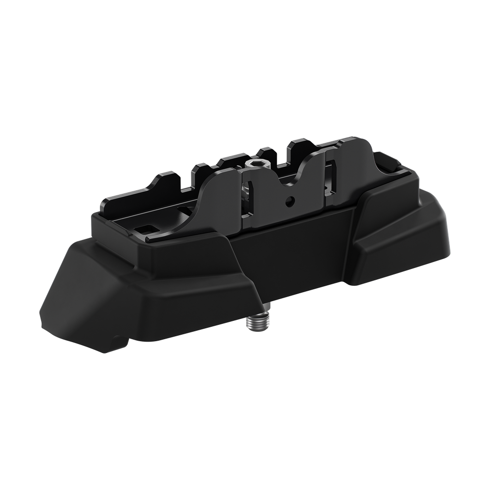 Thule car roof rack and cargo accessories – durable, stylish, and secure transport solutions for bikes, skis, and gear.