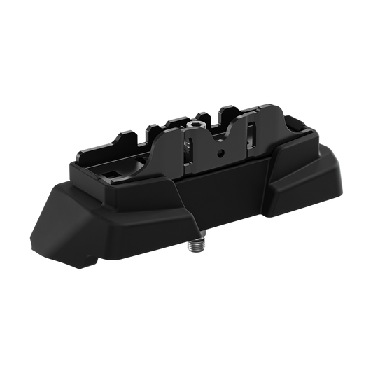 Thule car roof rack and cargo accessories – durable, stylish, and secure transport solutions for bikes, skis, and gear.