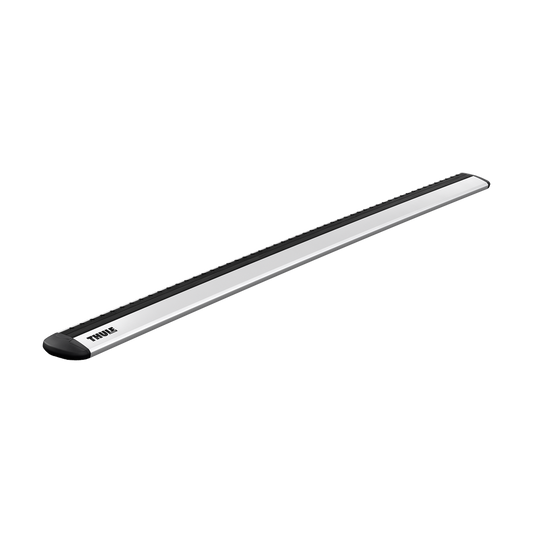 Thule car roof rack and cargo accessories – durable, stylish, and secure transport solutions for bikes, skis, and gear.