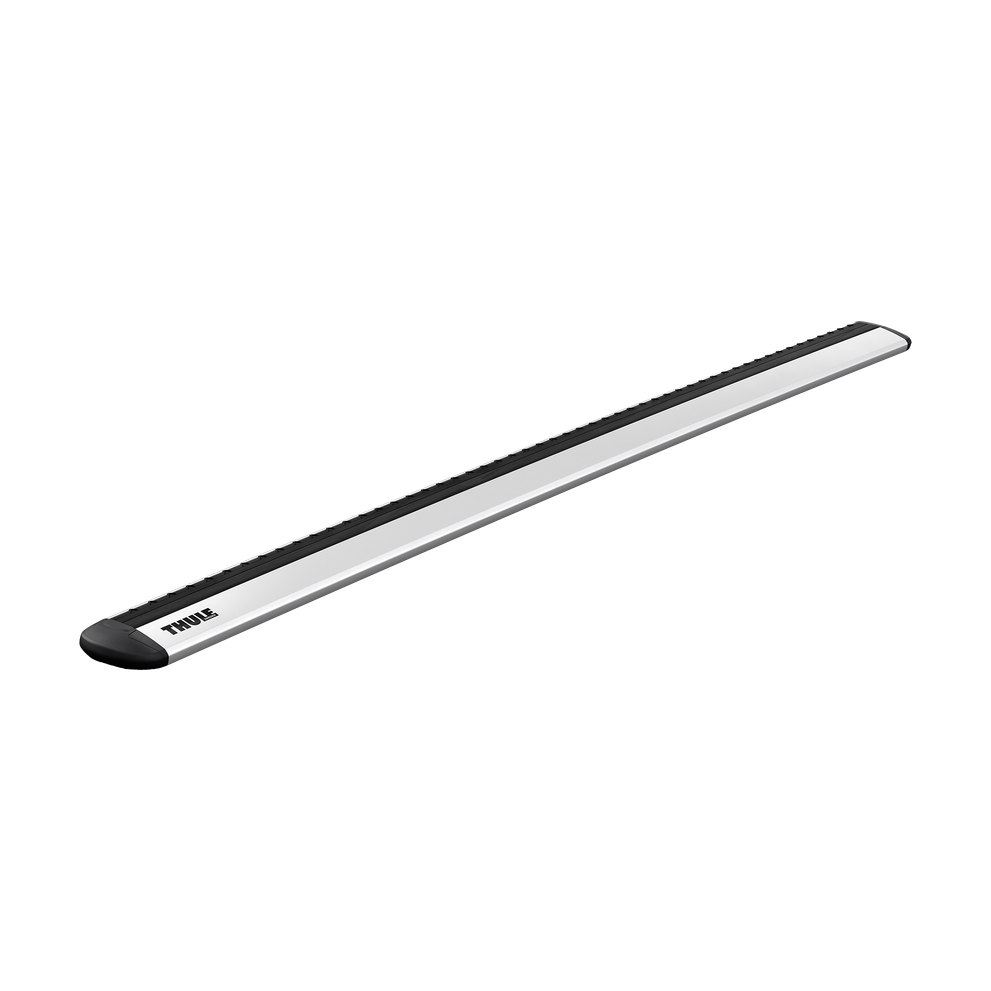 Thule car roof rack and cargo accessories – durable, stylish, and secure transport solutions for bikes, skis, and gear.