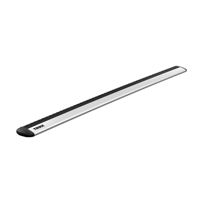 Thule car roof rack and cargo accessories – durable, stylish, and secure transport solutions for bikes, skis, and gear.