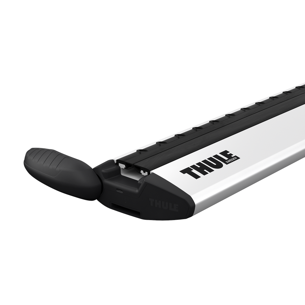 Thule car roof rack and cargo accessories – durable, stylish, and secure transport solutions for bikes, skis, and gear.