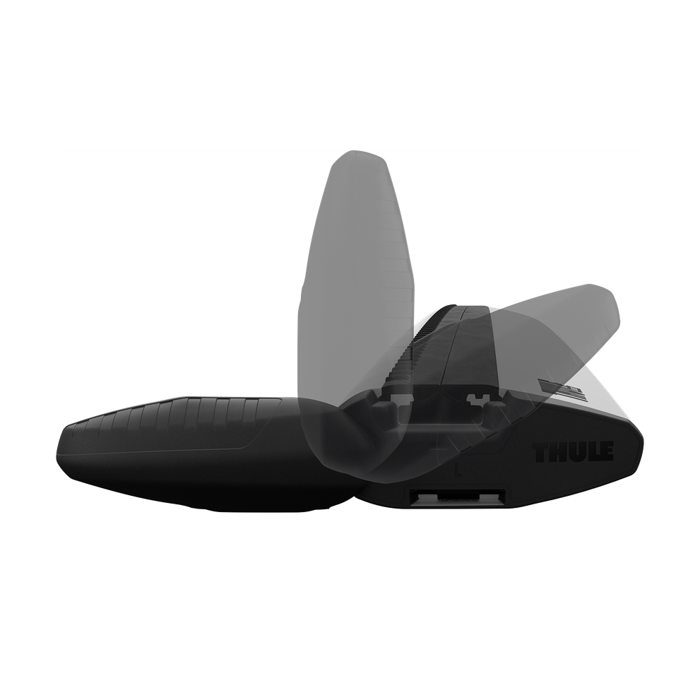 Thule car roof rack and cargo accessories – durable, stylish, and secure transport solutions for bikes, skis, and gear.