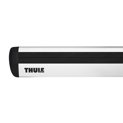 Thule car roof rack and cargo accessories – durable, stylish, and secure transport solutions for bikes, skis, and gear.