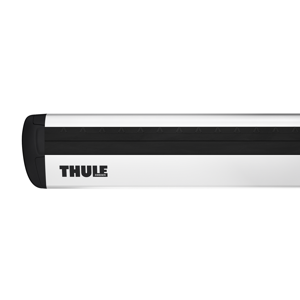 Thule car roof rack and cargo accessories – durable, stylish, and secure transport solutions for bikes, skis, and gear.