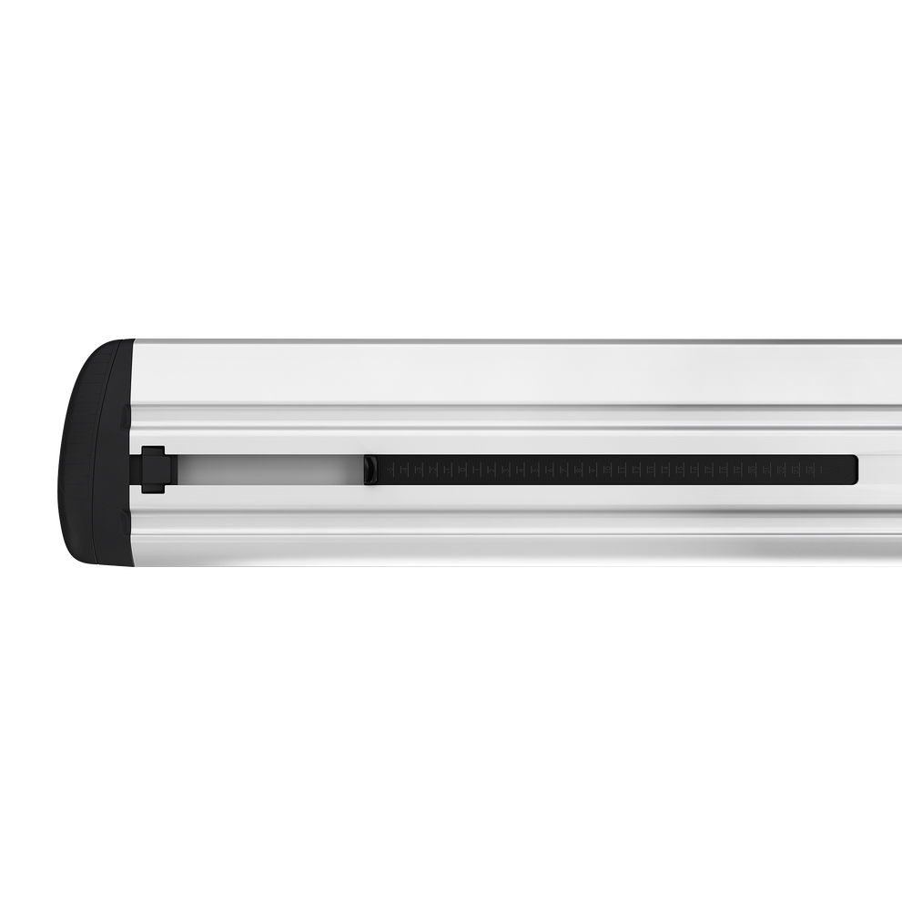 Thule car roof rack and cargo accessories – durable, stylish, and secure transport solutions for bikes, skis, and gear.