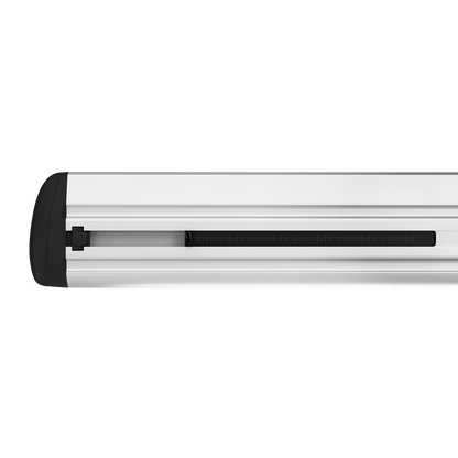 Thule car roof rack and cargo accessories – durable, stylish, and secure transport solutions for bikes, skis, and gear.