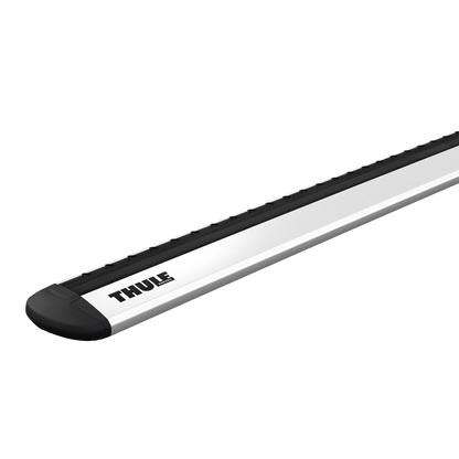 Thule car roof rack and cargo accessories – durable, stylish, and secure transport solutions for bikes, skis, and gear.