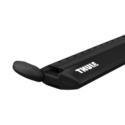 Thule car roof rack and cargo accessories – durable, stylish, and secure transport solutions for bikes, skis, and gear.