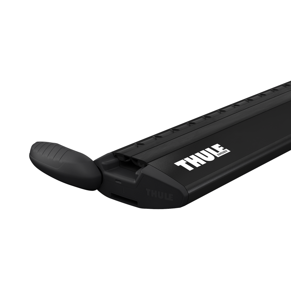 Thule car roof rack and cargo accessories – durable, stylish, and secure transport solutions for bikes, skis, and gear.