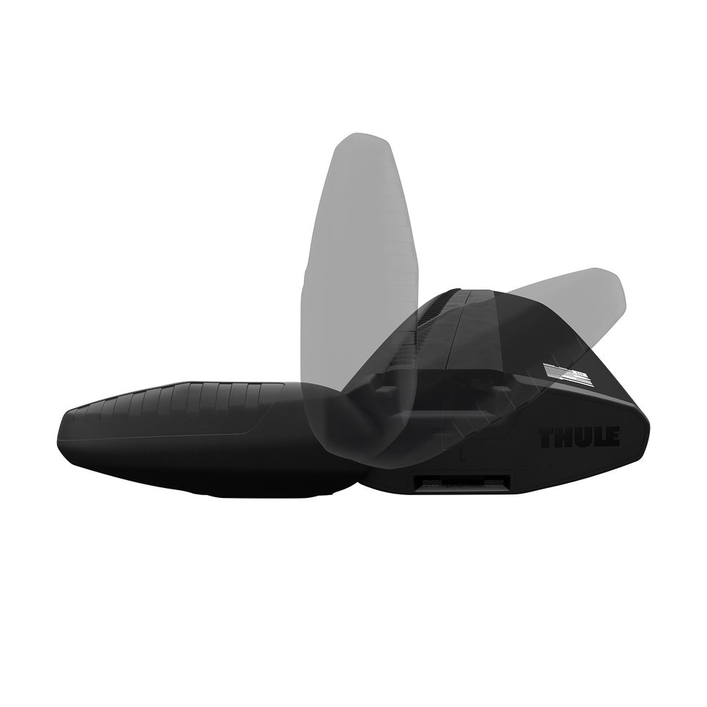 Thule car roof rack and cargo accessories – durable, stylish, and secure transport solutions for bikes, skis, and gear.