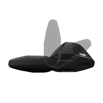 Thule car roof rack and cargo accessories – durable, stylish, and secure transport solutions for bikes, skis, and gear.