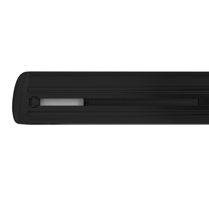 Thule car roof rack and cargo accessories – durable, stylish, and secure transport solutions for bikes, skis, and gear.