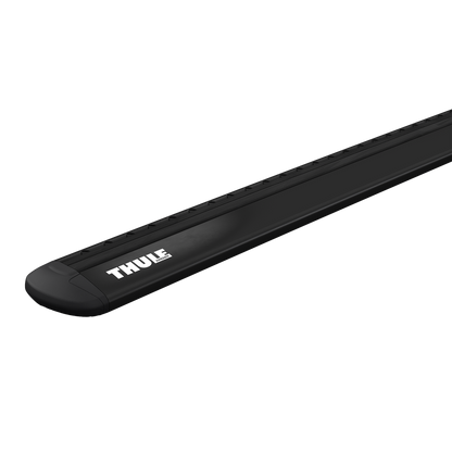 Thule car roof rack and cargo accessories – durable, stylish, and secure transport solutions for bikes, skis, and gear.