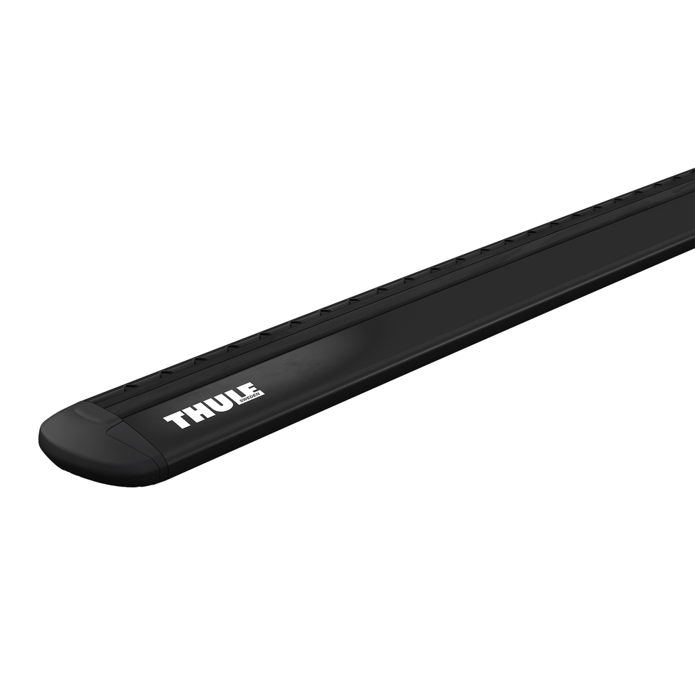 Thule car roof rack and cargo accessories – durable, stylish, and secure transport solutions for bikes, skis, and gear.